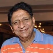Tamal Raichowdhury