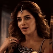 Tamanna Bandekarr