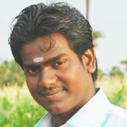 Tamil Prakash
