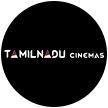 Tamil Nadu Cinemas, Palladam Road, Tirupur