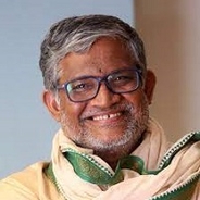 Tanikella Bharani