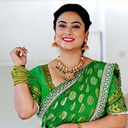 Tanisha Kuppanda