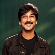 Tanmay Dhanania