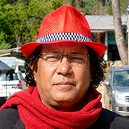 Tannmay Gopal Sengupta