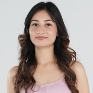 Tannu Kaur
