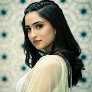 Tanu Grewal