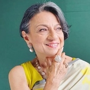 Tanuja