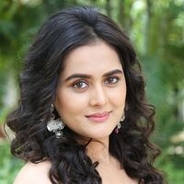 Tanvi Negi