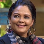 Tanvi Azmi