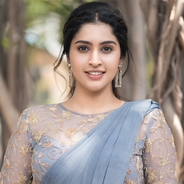 Tanya Ravichandran