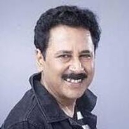 Tapan Das