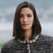 Tara Emad
