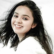 Tarjanee Bhadla