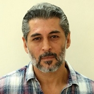 Tarun Arora