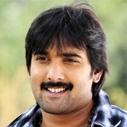 Tarun Kumar