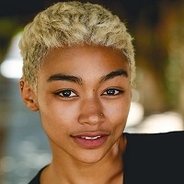 Tati Gabrielle