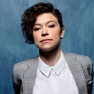 Tatiana Maslany