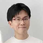 Tatsuya Yoshihara