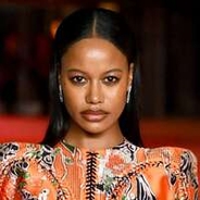 Taylour Paige