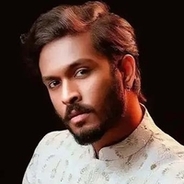 Teejay Arunasalam