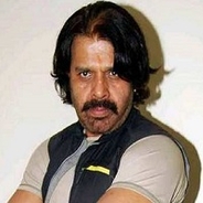 Tinu Verma