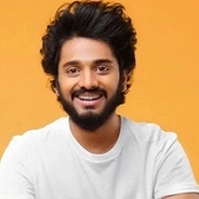 Teja Sajja