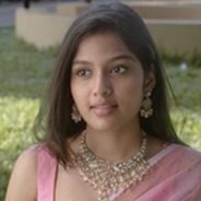 Tejaswi Rao