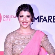 Tejaswini Pandit