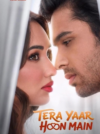 Tera Yaar Hoon Main photo 1