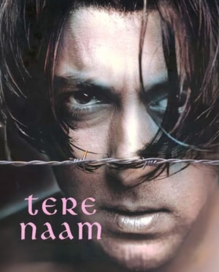 Tere Naam (2003) photo 1