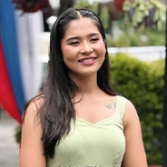 Teriya Magar