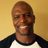 Terry Crews