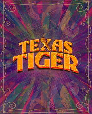 Texas Tiger photo 1