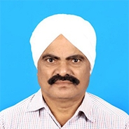 Thaa Rajachozhan
