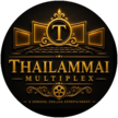 Thailammai Cinemas A/C 4K Dolby Atmos, KTR Nagar, Thiruvarur