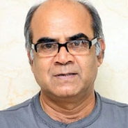 Thalaivasal Vijai