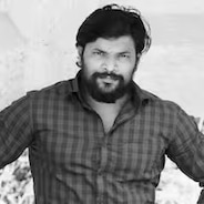 Thamizh Kumaran