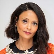 Thandiwe Newton