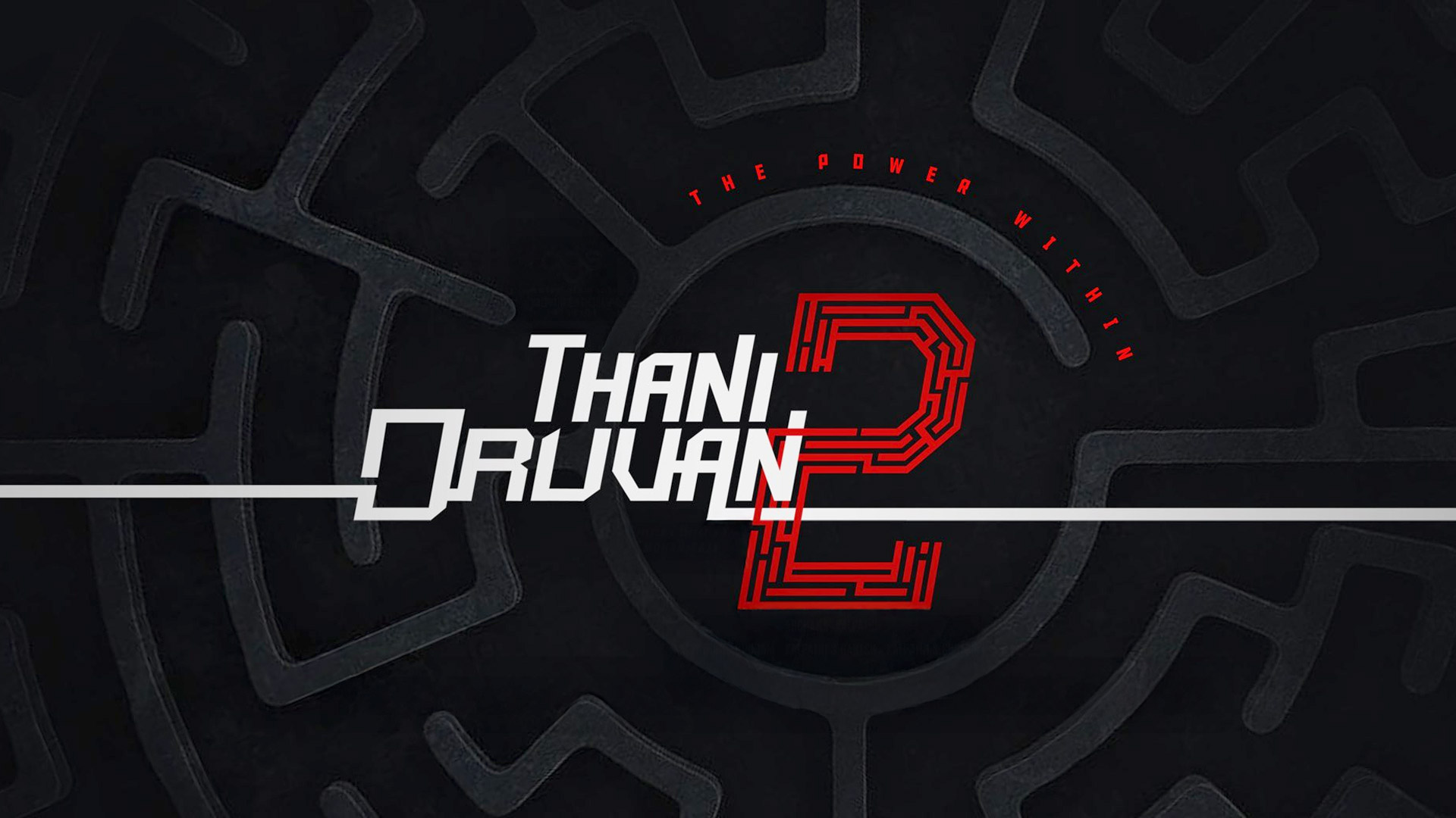 Thani Oruvan 2 Announcement | @agsentertainment | Mohan Raja | Jayam Ravi | Nayanthara
