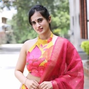 Thapaswini Poonacha