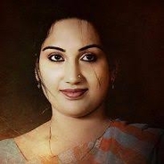 Thapasya Renjith