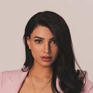 Tharnika
