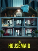 The Housemaid