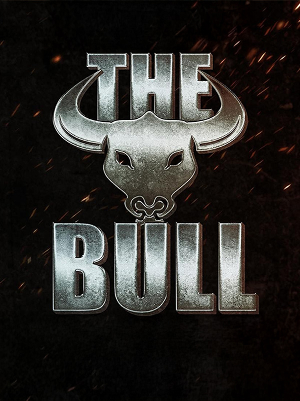 The Bull