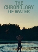 The Chronology of Water