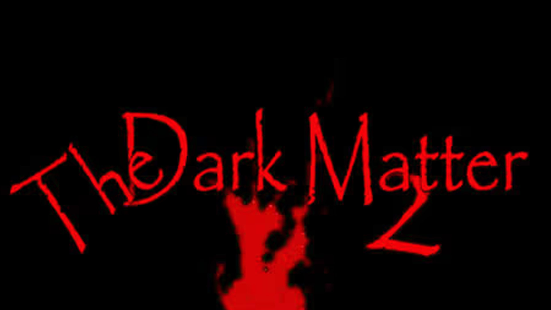 The Dark Matter 2 | Trailer | Ananya Raava Basu | Shibesh | #hindi #movie #film #viral #viralvideo❤️