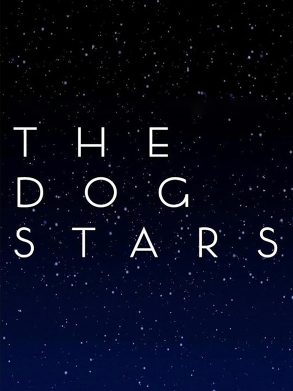 The Dog Stars