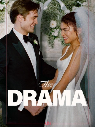 The Drama photo 1