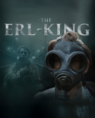 The Erl King photo 1
