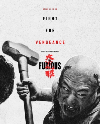 The Furious photo 2